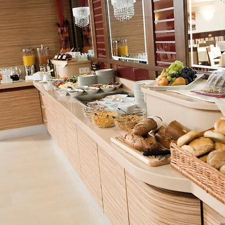 Lebens.resort 4* Ottenschlag