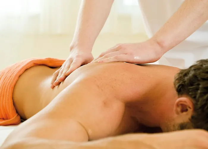 Hotel Lebens.resort Ottenschlag